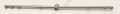 Electrolux Professional Spray Arm - Rinse Arm - 0L2095